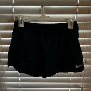 Nike Dri Fit shorts